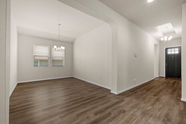 Building Photo - Mason Valley