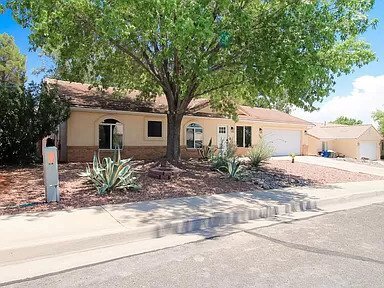 Building Photo - Clover Ventures LLC