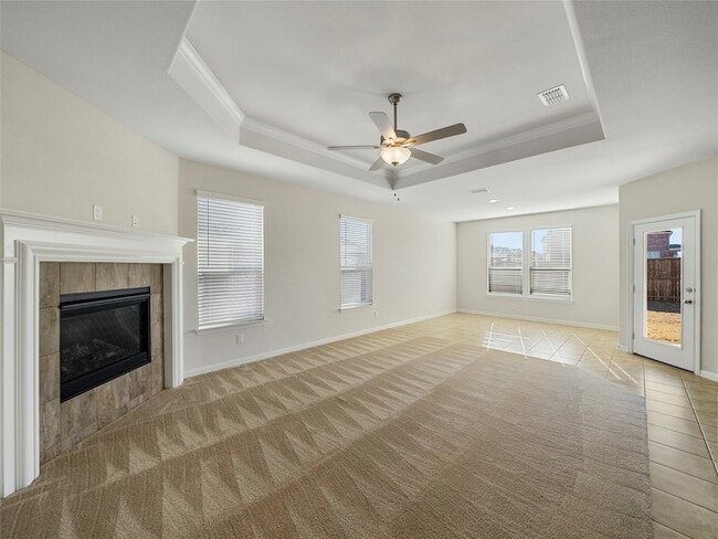 Building Photo - 1260 Sharp St