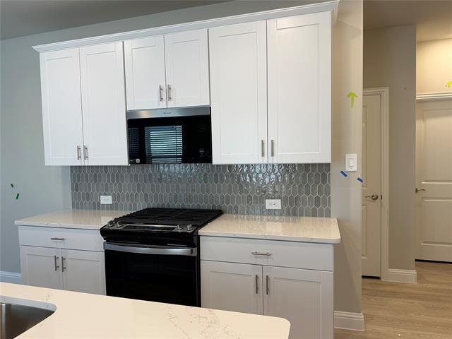 Building Photo - 1740 Arches Rd