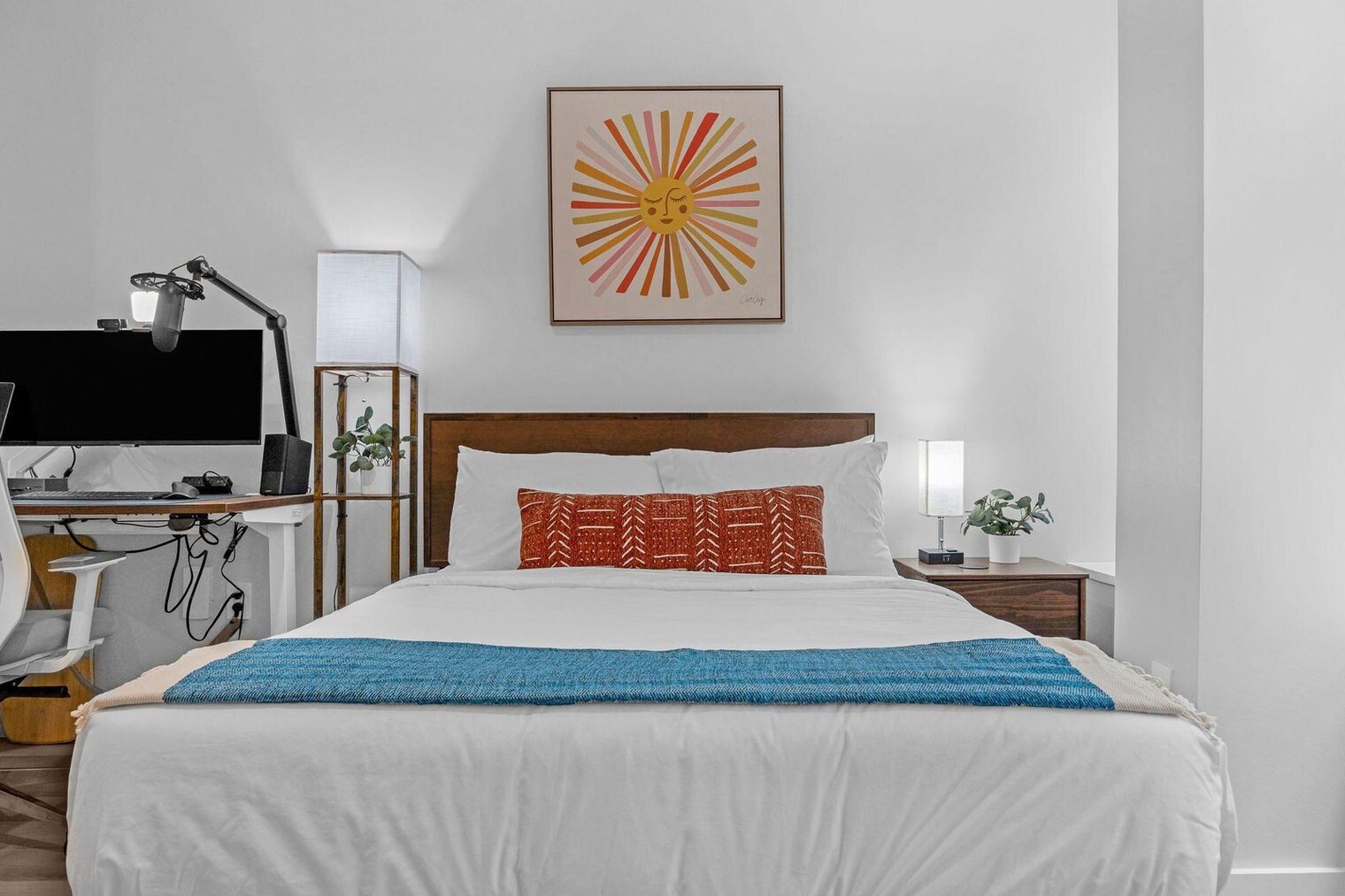 Building Photo - 95 Wall St