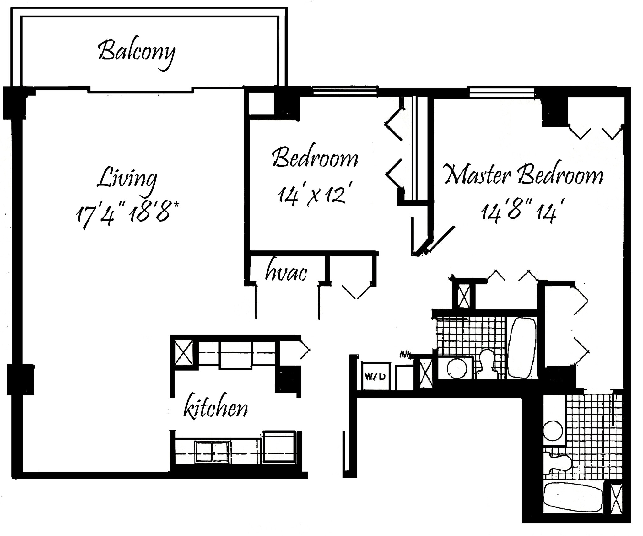 Building Photo - 3800 Fairfax Dr