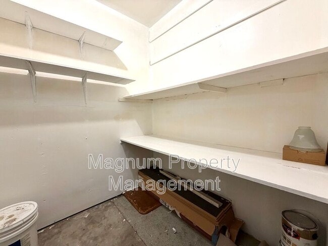 Building Photo - 26475 McCall Blvd