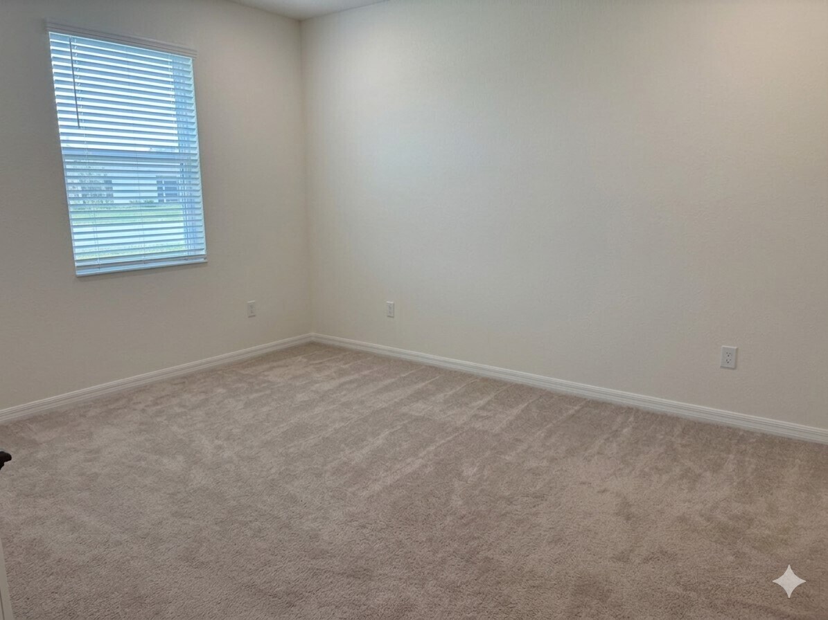 Building Photo - 10054 Crooked Creek Dr