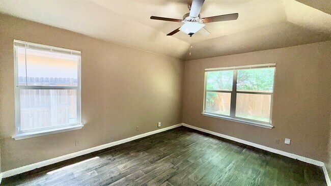 Building Photo - 14700 Menifee St