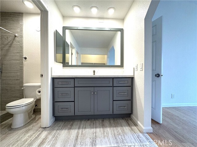 Building Photo - 3515 W Stonepine Ln