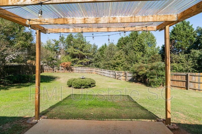 Building Photo - 432 Longspur Ct