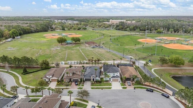 Building Photo - 3509 Wicket Field Rd