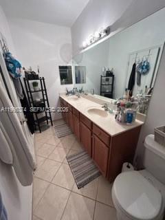 Building Photo - 11236 NW 87th St