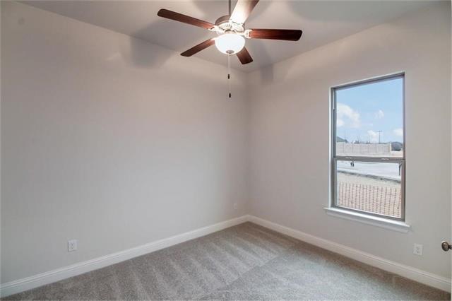 Building Photo - 860 Avery St