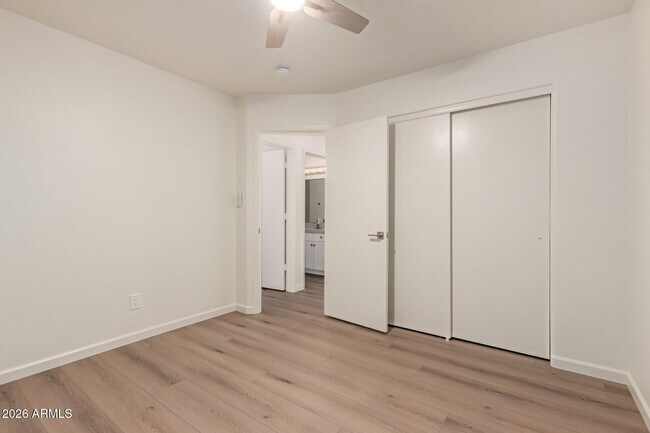 Building Photo - 3151 W Frankfurt Dr