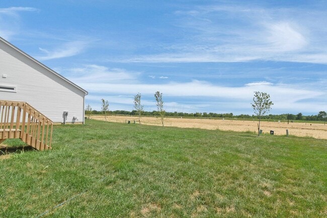 Building Photo - 1303 Theodore Dr