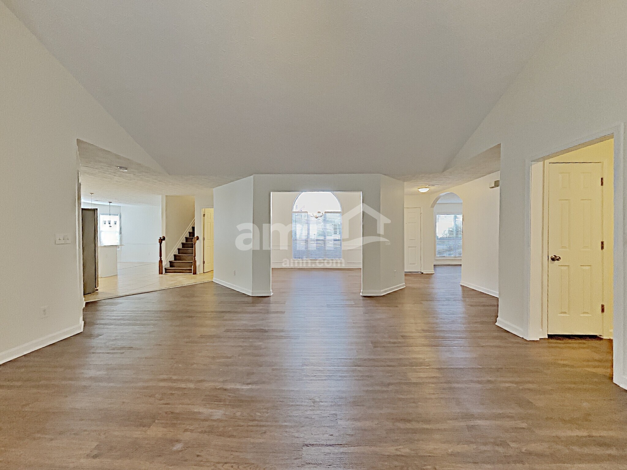 Building Photo - 3563 Dunbar Ln