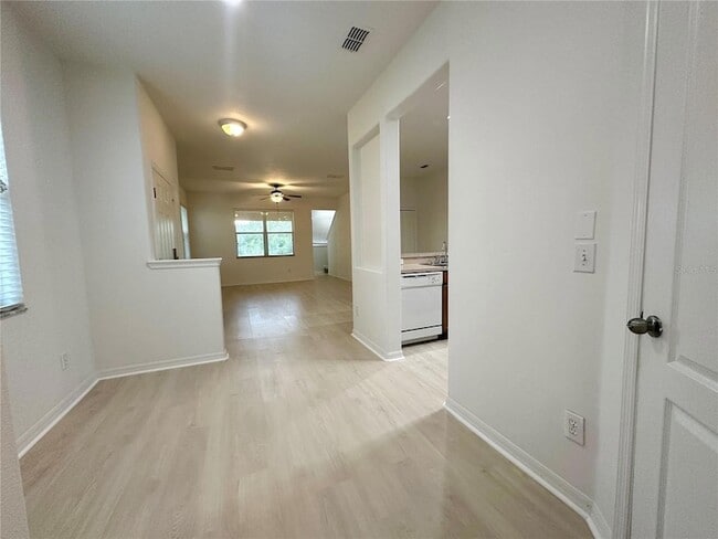Building Photo - 3186 Rodrick Cir