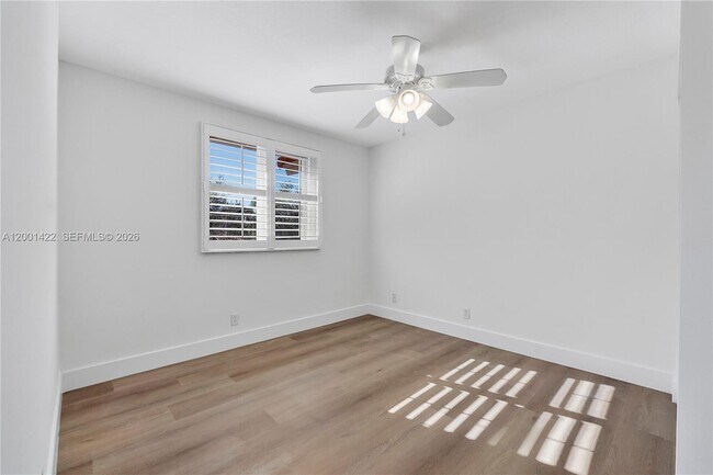 Building Photo - 5661 NW 125th Ave