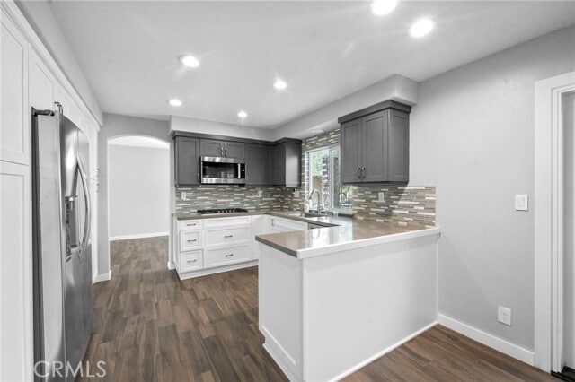 Building Photo - 29 Apache Dr