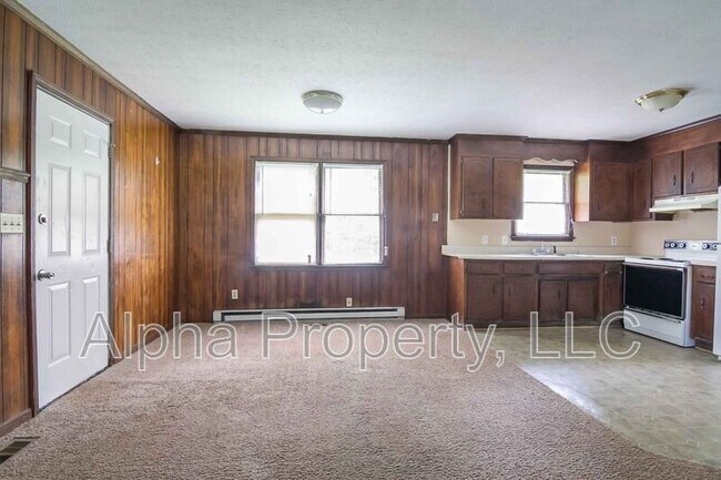 Building Photo - 107 Vesta Dr