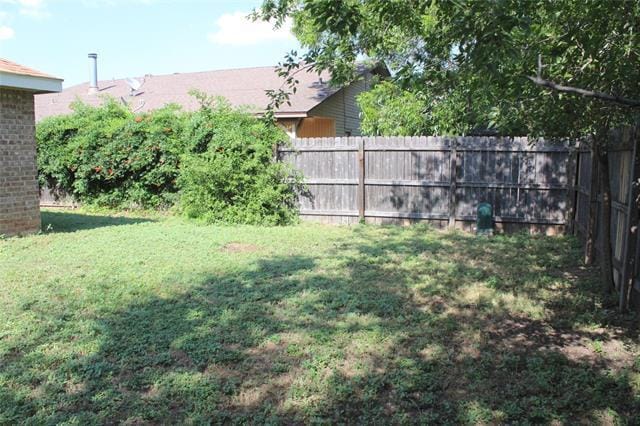 Building Photo - 1457 Yeomans Rd