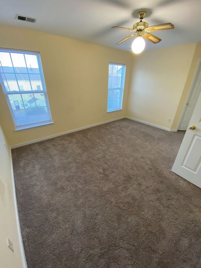 Building Photo - 5504 Millstream Ln