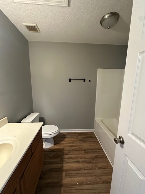 Building Photo - 505 Izlar St