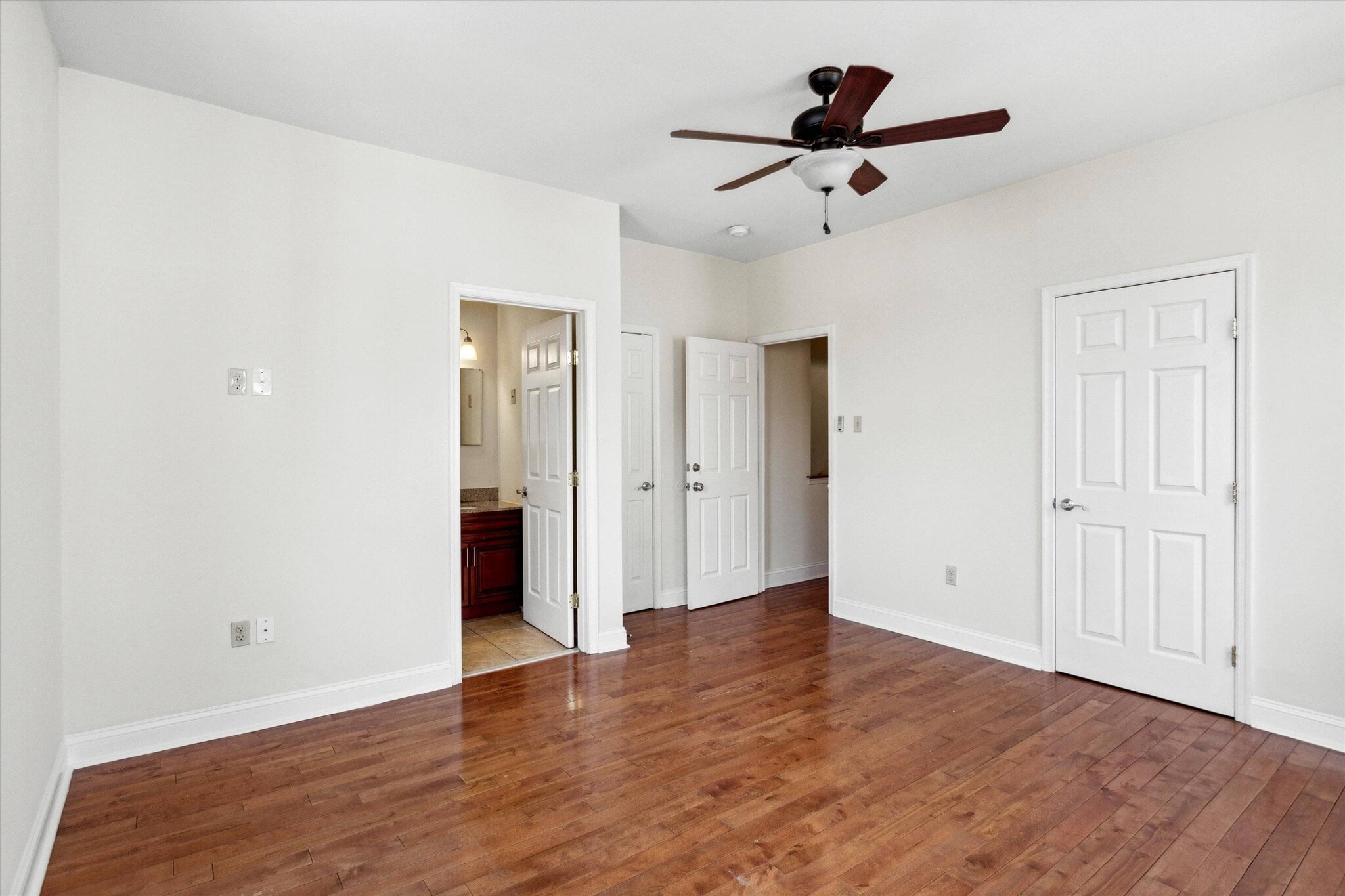 Building Photo - 1935 N 18th St