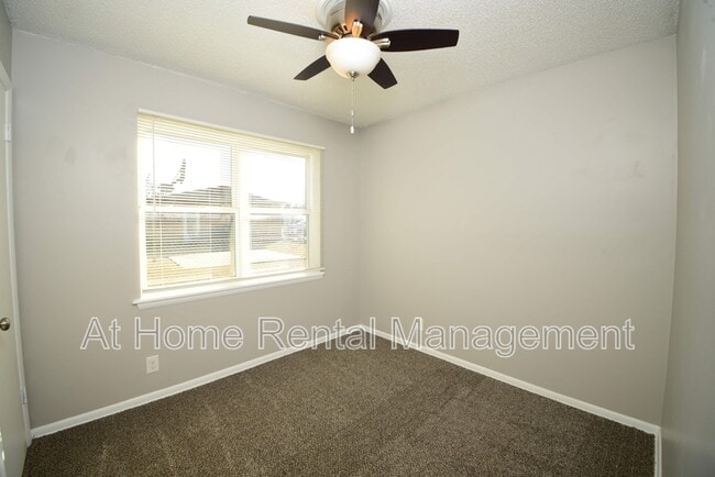 Building Photo - 2485 S 127th E Ave