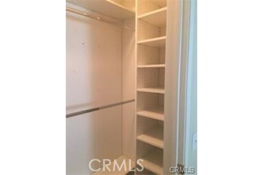 Building Photo - 26352 Arboretum Way