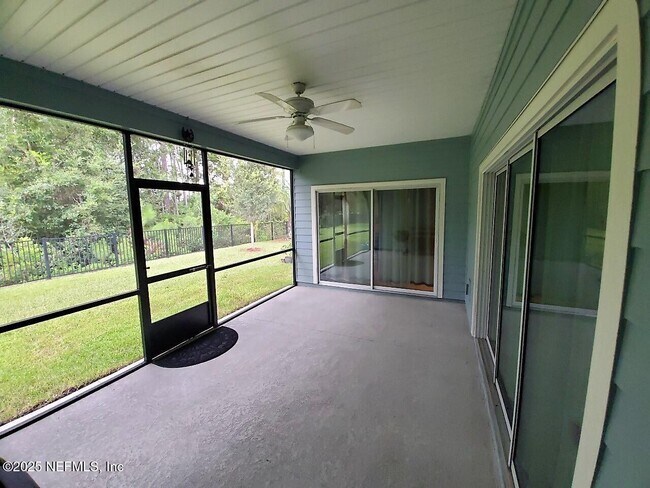 Building Photo - 7290 Longleaf Branch Dr