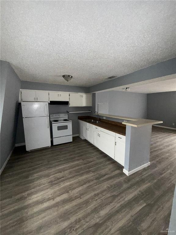 Building Photo - 10 Shiloh Rd