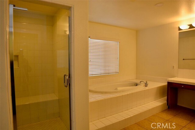 Building Photo - 14234 Grayling Dr