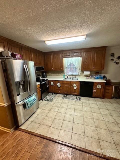 Building Photo - 705 Washington Ln