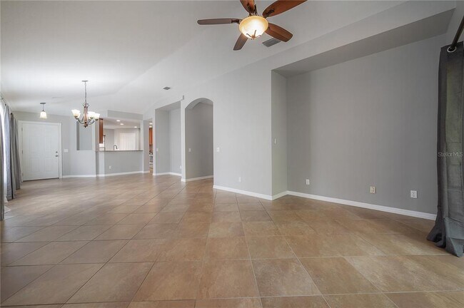 Building Photo - 10248 Woodford Bridge St