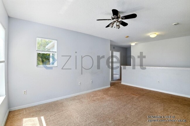 Building Photo - 11238 Black Forest Trail