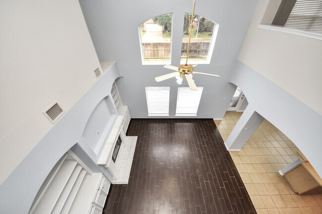 Building Photo - 23906 Indian Crest Ct