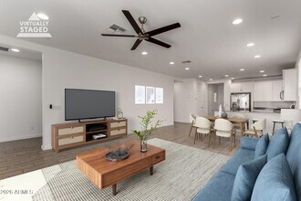 Building Photo - 36610 W Mediterranean Way