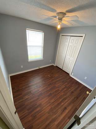 Building Photo - 1065 Antigua Cir