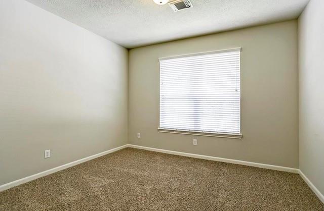 Building Photo - 2034 Marchwood Manor Dr