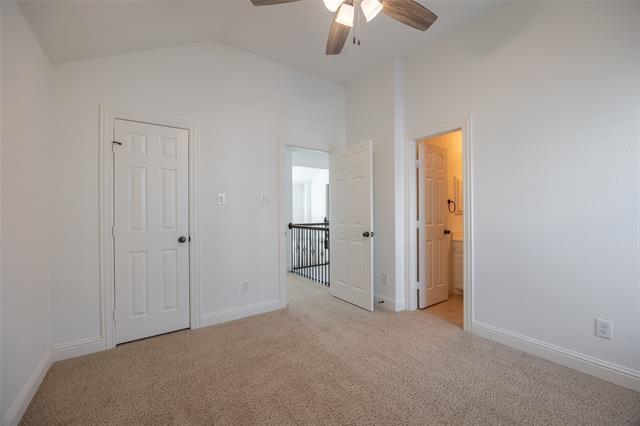 Building Photo - 8309 Galaxy Ln