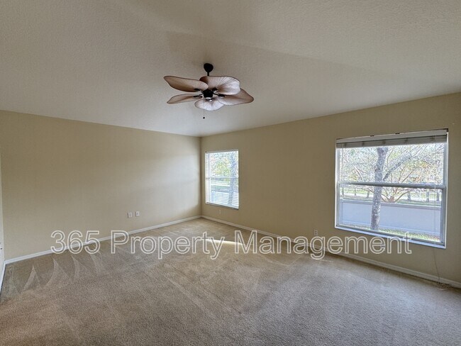 Building Photo - 13408 Teaberry Ln