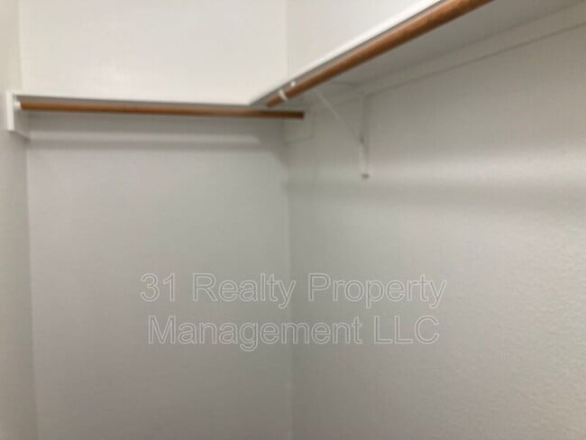 Building Photo - 2744 Ferdinand