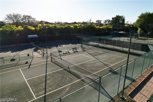 Building Photo - 6270 Huntington Lakes Cir