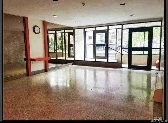 Building Photo - 149-43 35th Ave