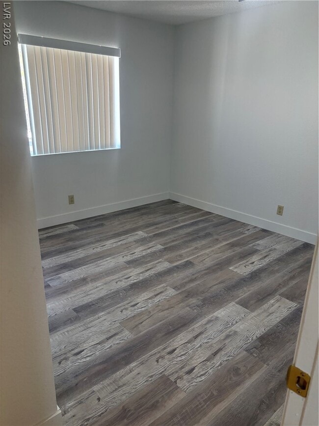 Building Photo - 7936 Decker Canyon Dr