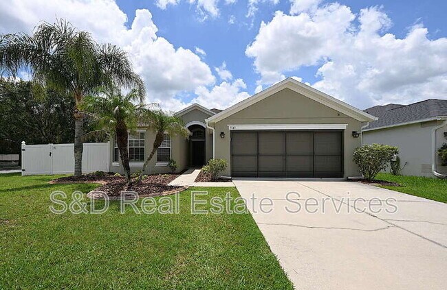 Building Photo - 7147 Cedarcrest Blvd