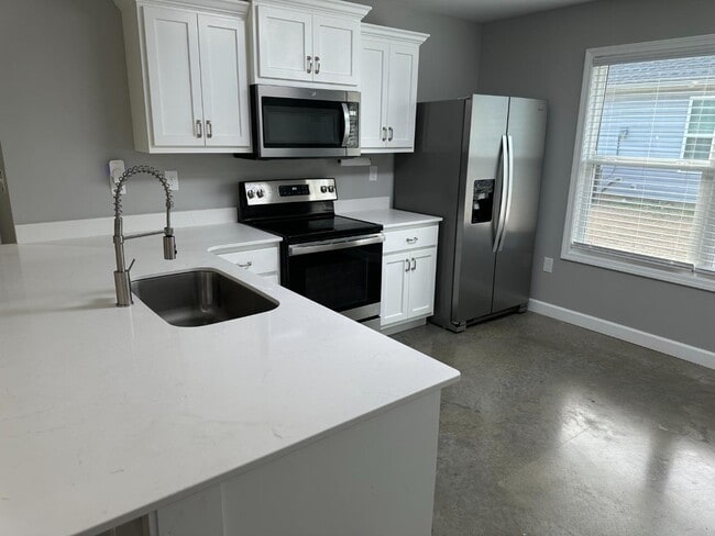 Building Photo - 2023 Welton St