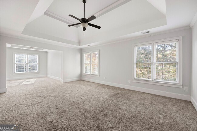 Building Photo - 215 Arthur Hills Dr