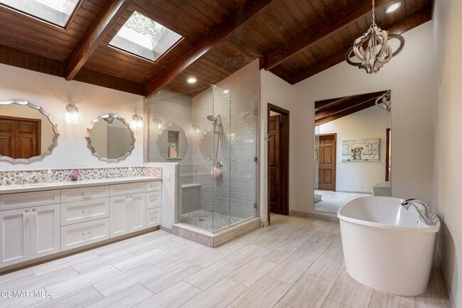 Building Photo - 4525 Rayburn St