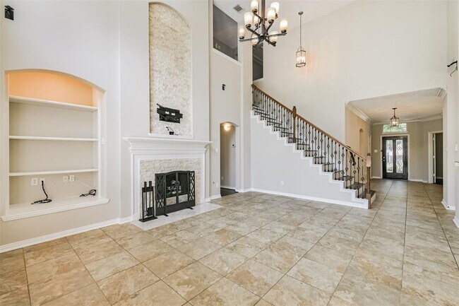 Building Photo - 10510 Barnstable Ct