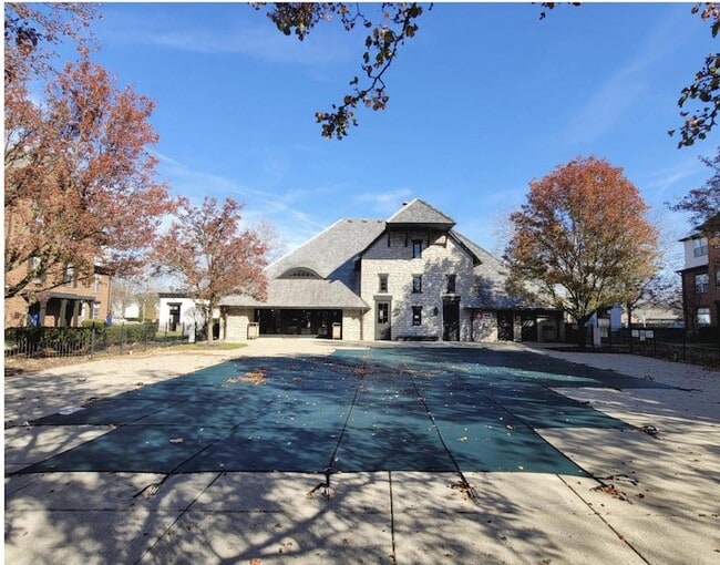 Building Photo - 6265 Craughwell Ln