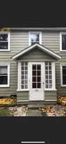 Building Photo - 508 Euclid Ave